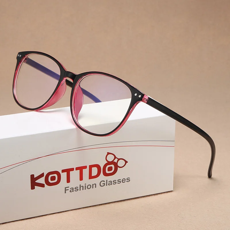 Mode Leesbril Anti-Blauw Licht Vrouwen Mannen Computer Presbyopie Verziendheid Lezen Brillen + 1.0 + 1.5 + 2.0 + 2.5 + 3.0 + 3.5 + 4.0