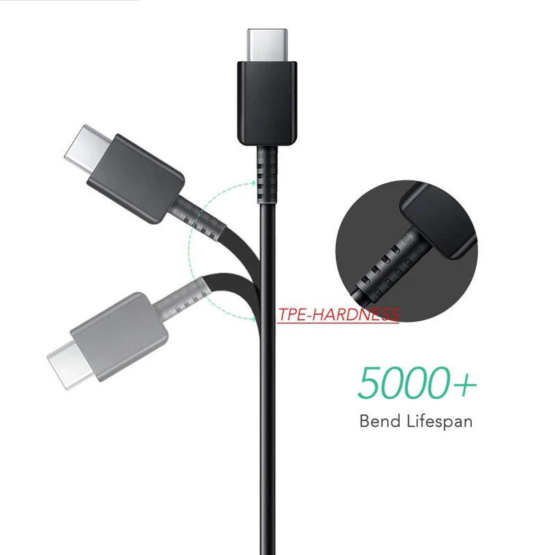 5 в 2A Быстрая зарядка USB зарядное устройство для телефона для Xiaomi Mi 8 SE 5S PLUS 6X 5X huawei P20 P30 NOVA 4 3 type C кабель синхронизации данных и зарядки