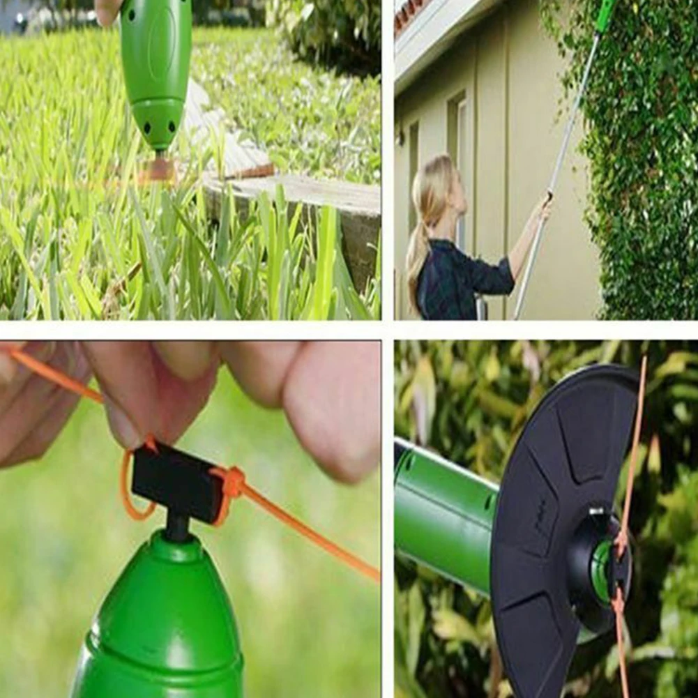 Машинка для стрижки травы газонокосилка садовый инструмент уличный