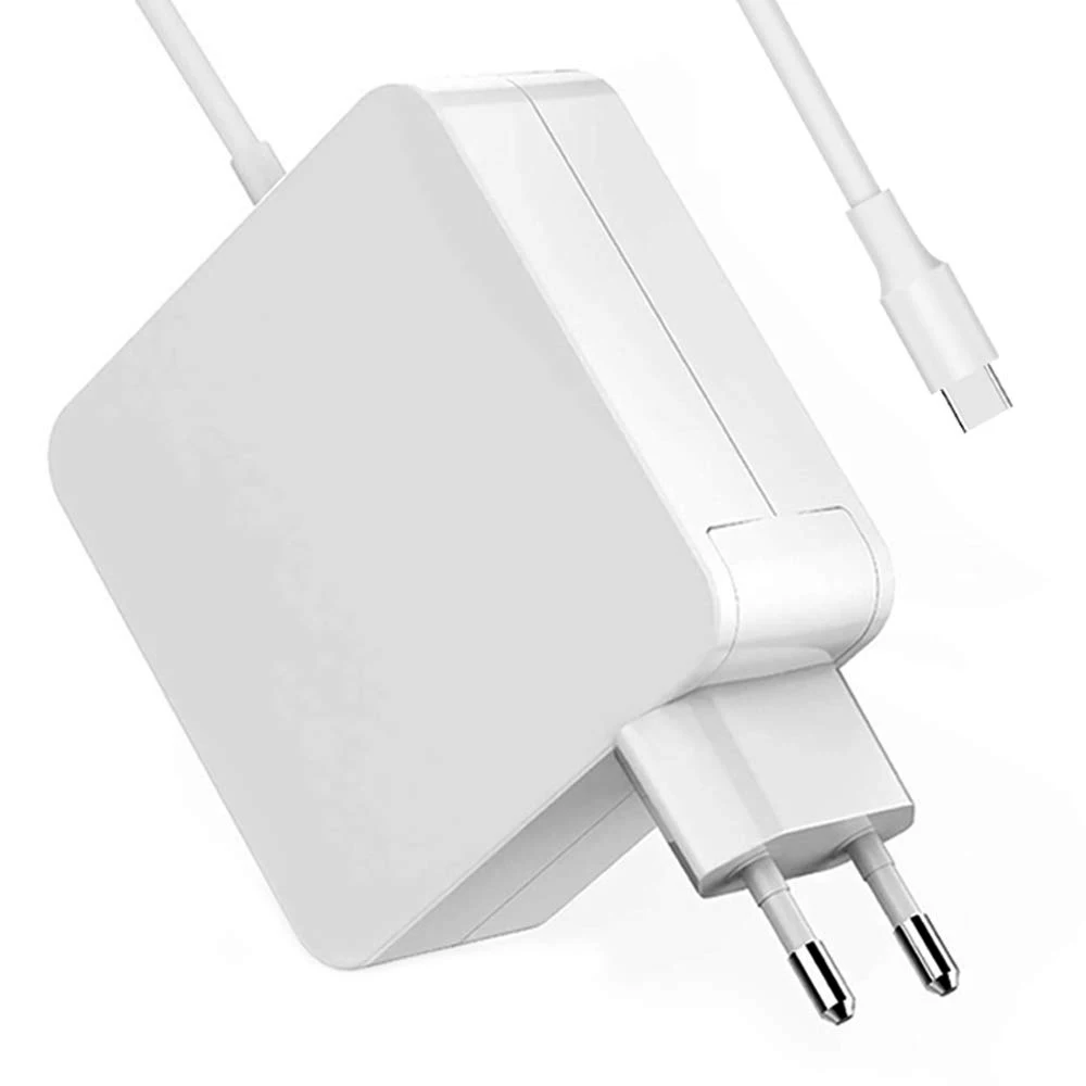 45 Вт 60 Вт 85 Вт MS2 T зарядное устройство