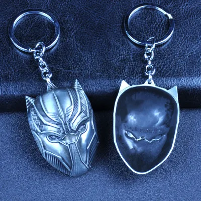 75 Marvel Мстители 4 Железный человек Маска Тор молот Мьёльнир брелок Капитан Америка щит Mjolnir Бесконечность перчатки для мужчин женщин фанатов - Цвет: 75