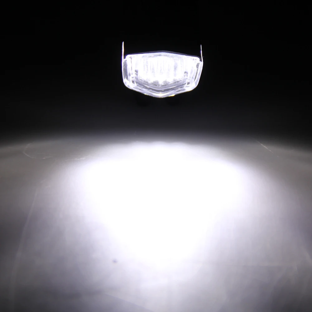 

2pcs Bicycle MTB Bike Light Set XPE LED Rechargeable Headlight Taillight Pack Waterproof Head Lamp Bicycle Accessories