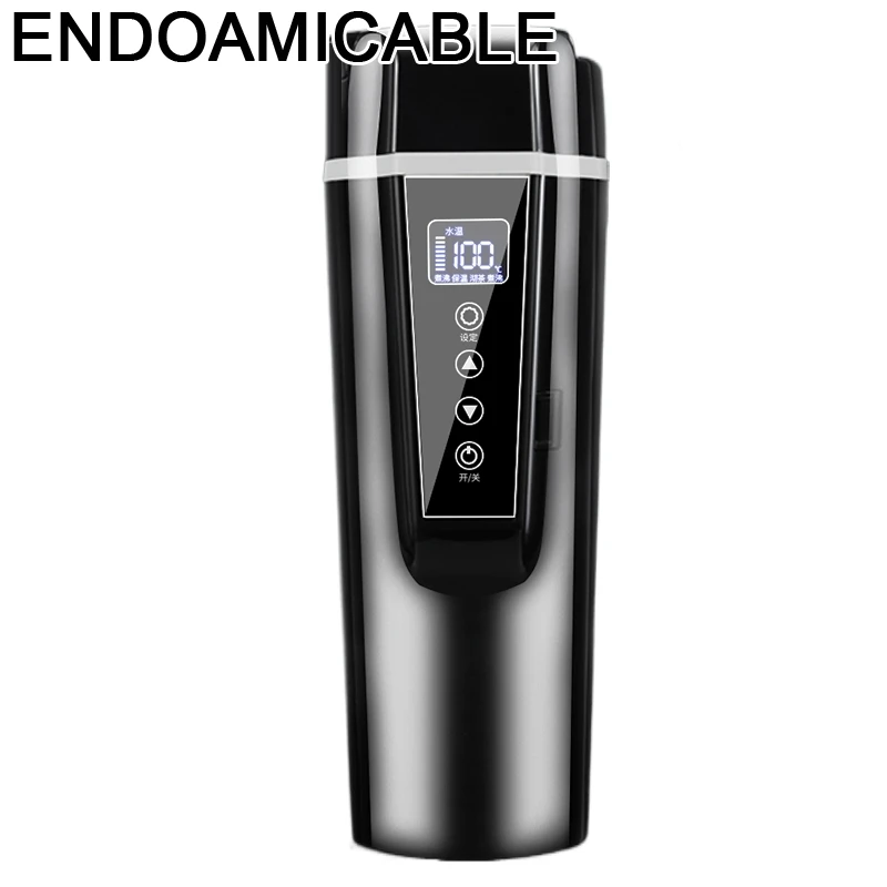 

Бытовая техника, оборудование для кейтеринга, кухонное оборудование для кухни, электрическая чашка для горячей воды