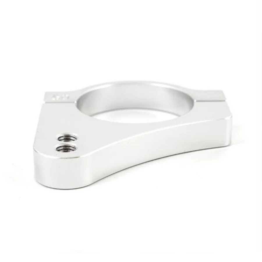 33mm Motorcycle Damper Fork Bracket Reduce Lever Vibration CNC Machine Aluminum Alloy | Автомобили и мотоциклы