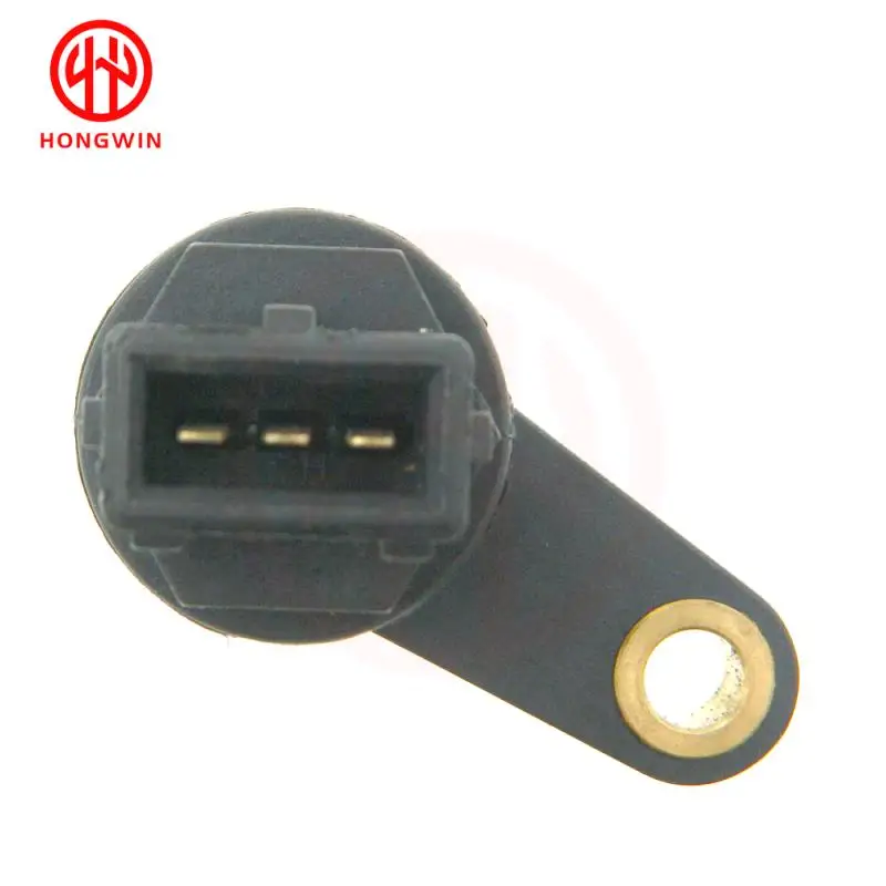 Подлинный №: 5T14-3802080 датчик скорости одометра подходит для Chery 5T143802080 5T14 3802080 |