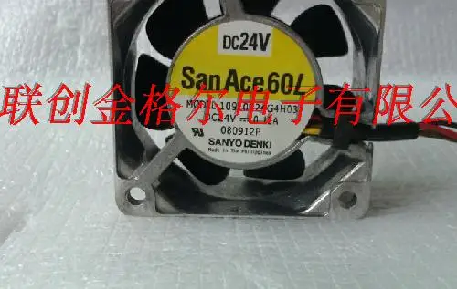 

BRAND NEW 109L0624D4D019WL0612S4002 9WL0612S4029WA0624S402109L0612H401 FAN FANS