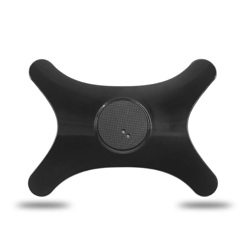 Аксессуары для PS4 подставка-держатель портативный универсальный вертикальный