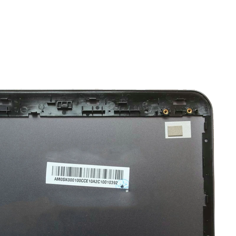 Новый чехол для ноутбука lenovo U510 | Компьютеры и офис