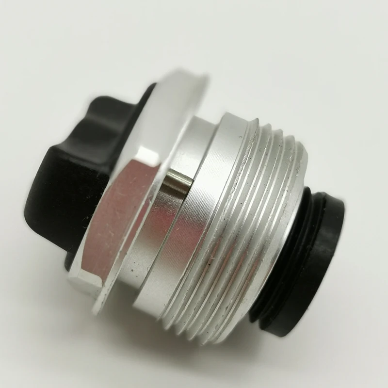 for XCT XCM XCR Fork Preload Adjust Button Bicycle Mountain Bike Cycling Repair Part | Спорт и развлечения
