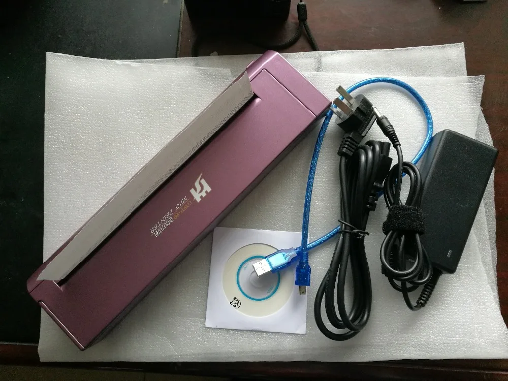 Android мобильный телефон компактный Bluetooth беспроводной мини портативный легкий