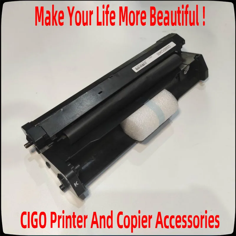 Барабанный блок для изображений Okidata C310 C330 C331 C332 C511 C530 C531 Printer MC361 MC362 MC363 MC561 MC562 44494201