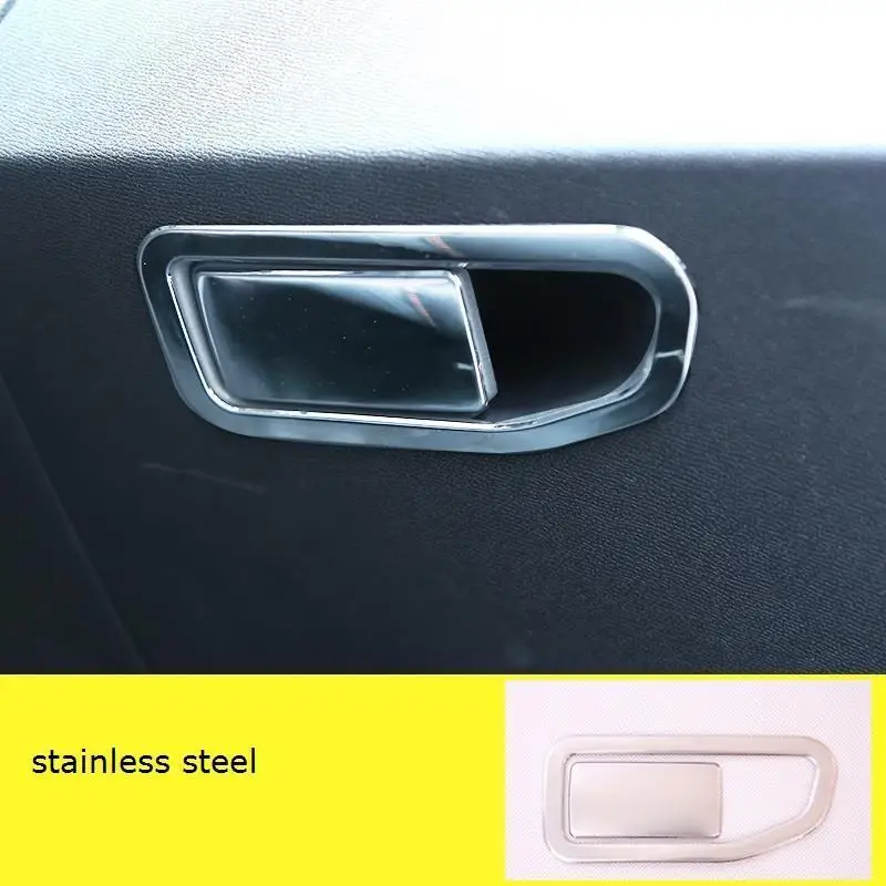 Автомобильная система управления окном автомобильные модифицированные