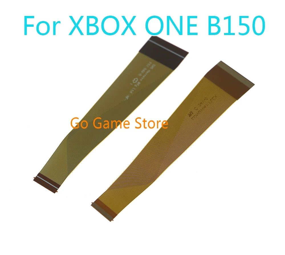 

Для геймпада XBOX ONE, оригинальная Лазерная линза B150, фотодеталь