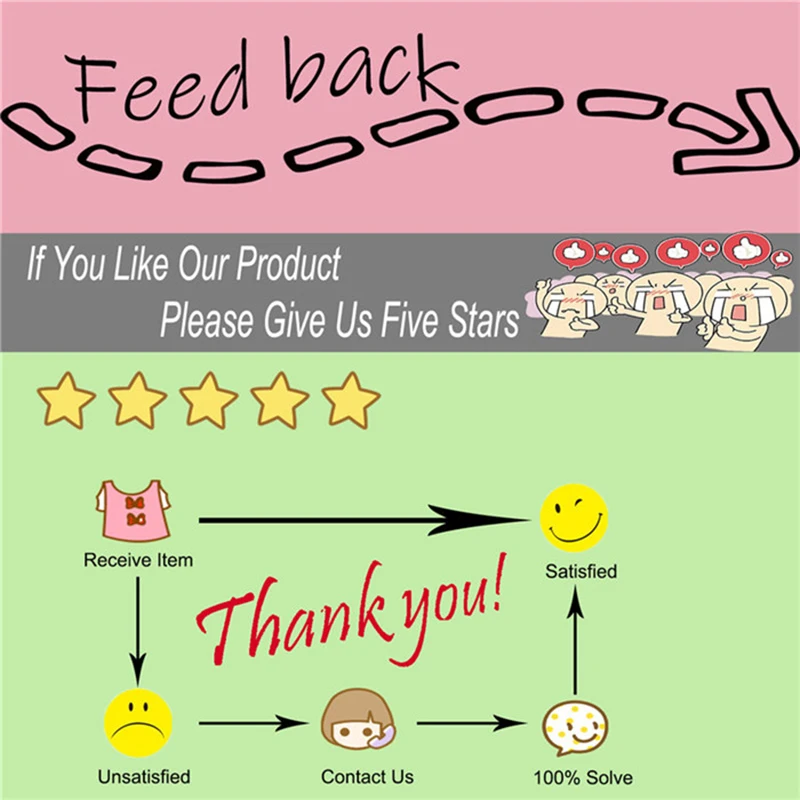 Женский винтажный цветочный принт Boho длинный красный Za Блейзер осень-весна модный однобортный с поясом складчатый Блейзер Куртка