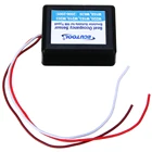 Датчик заполнения места MAYITR, эмулятор MB Type 6 SRS для Mercedes-Benz W220 W163 W210 W203 W168 W639 2000-2005