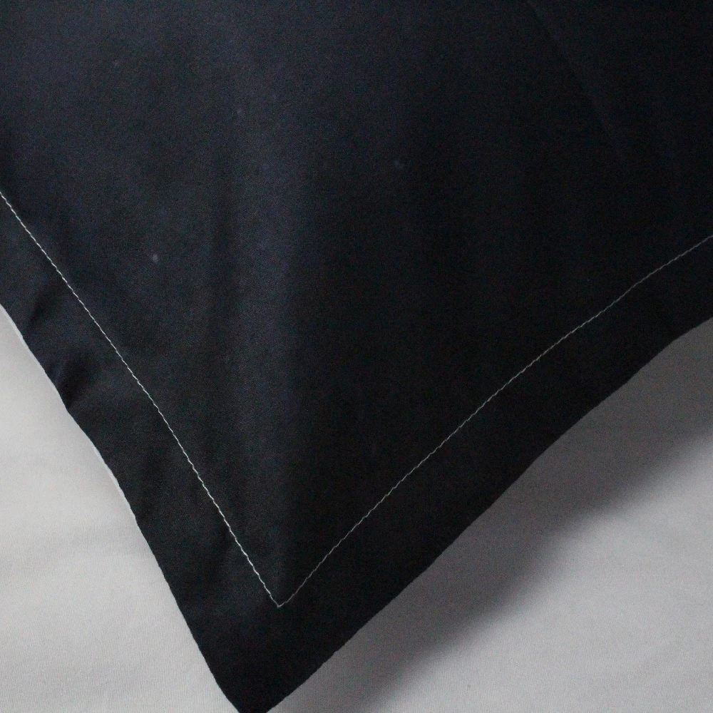 Двуспальная кровать с большим пододеяльником пододеяльник для мальчиков ручная