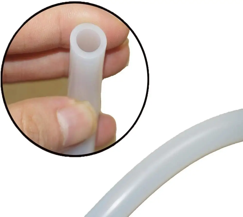 Шарового затвора сборочной линии-шаровым замком и пикника кран с 3 фута линии для