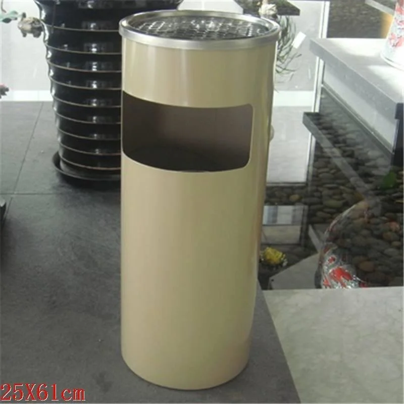 

Household Merchandises