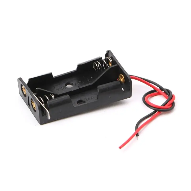 Миниатюрный Электрический генератор мотор на колесиках игрушки сделай сам для