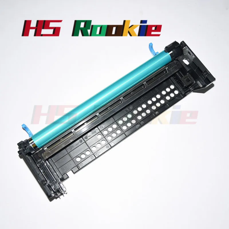 1 шт. новый барабан для Konica Minolta Bizhub 200 250 350 282 362 DI 3510 2510 картридж барабана высокое