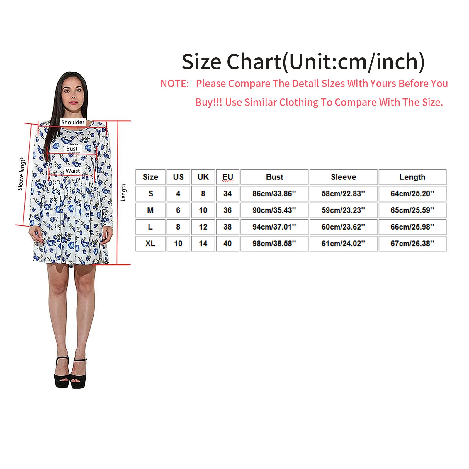 

High Quality Blazer Women Office Formal Double Breasted Buttons Blazer Women Blazers High Quality Drop Ship