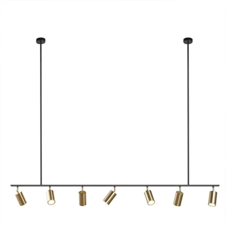 Японский деко дом chambre дерево ресторан LED подвесные светильники | Освещение