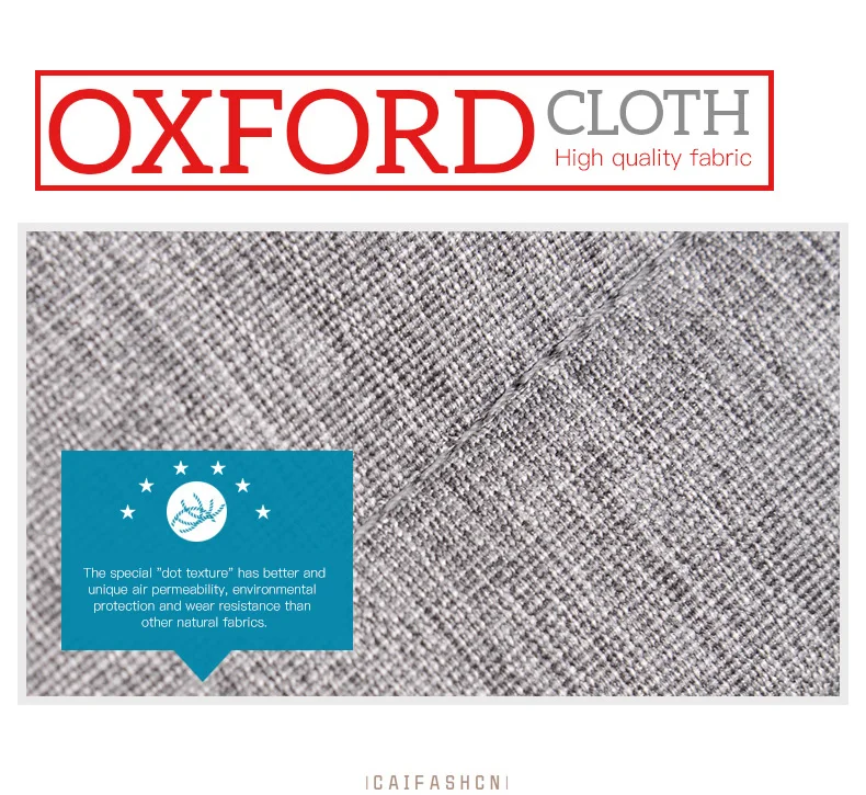 

Business Multi-Pocket Casual Backpack Bag Laptop High Capacity Zipper Design School Bookbag Travel Back Pack Bags Autumn Fashion