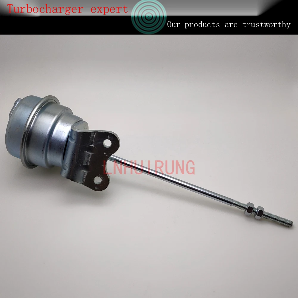 Переключатель турбонаддува для Audi S3 TT S Seat Leon VW Golf V 2.0L TFSI K04 53049880064 53049700064 06F 145702 C CV CX