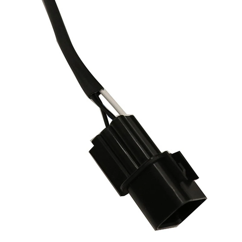 Автомобильный кислородный датчик O2 лямбда-датчик для Mitsubishi L300GT 1997 Диамант 94-96