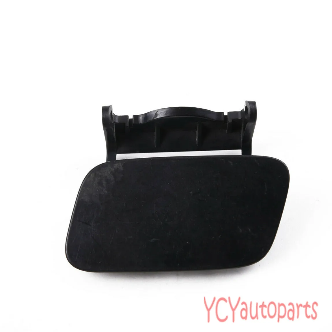 

Крышка омывателя левой фары Подходит для Audi A4 S4 2009-2012 8K0955275A