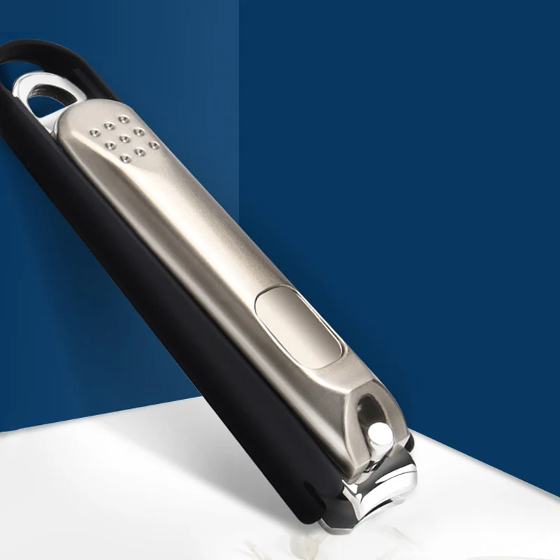 Новинка 2019 комплект ножниц для маникюра аксессуары портативная