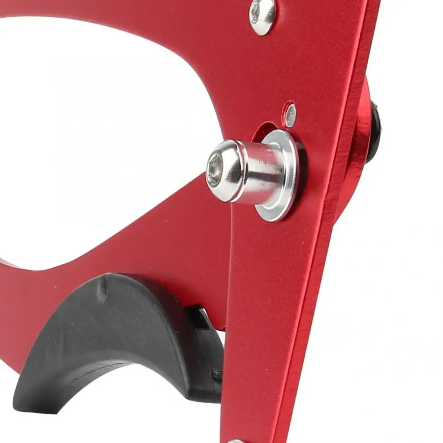 Инструменты для ремонта велосипедов измеритель натяжения спиц измерительные