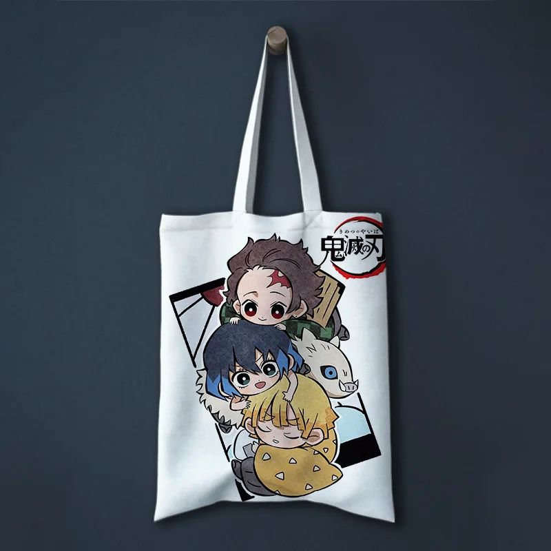 

no Yaiba Kamado Tanjirou Nezuko Hashibira Inosuke