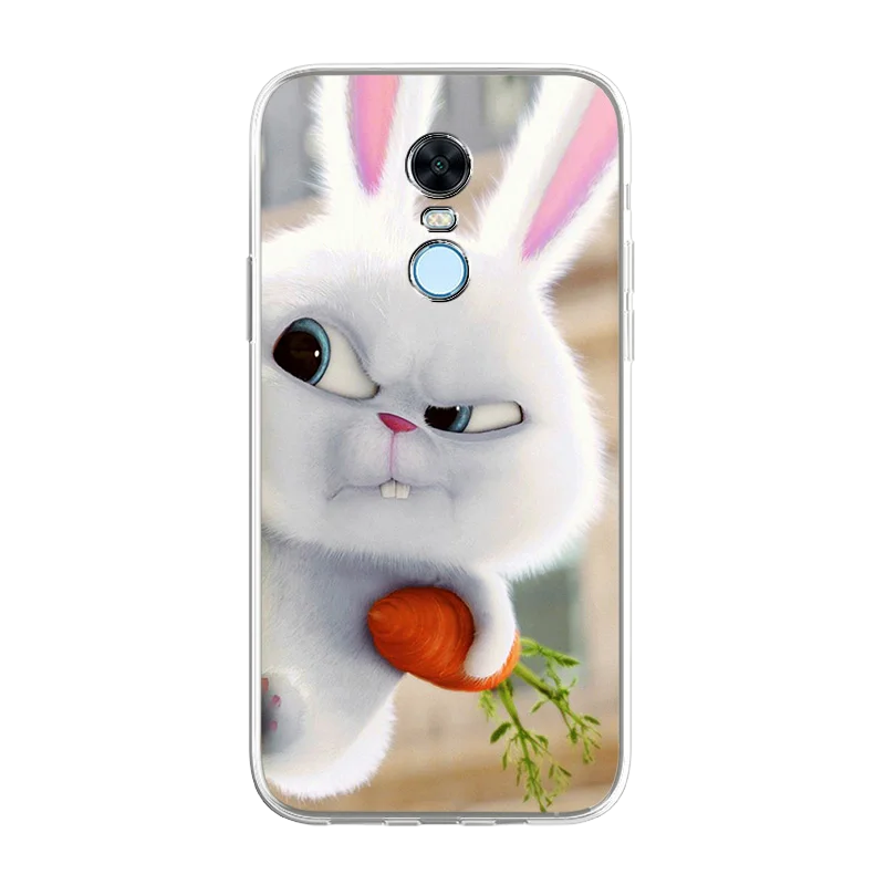 

Xiaomi Redmi 6Pro 8 5Plus 3Pro K30 Ultra Fashion Print Redmi 8Pro 4X 9Pro Max 7 Note3 9 8 8T 9T 5A Prime TPU Phone Case Cover