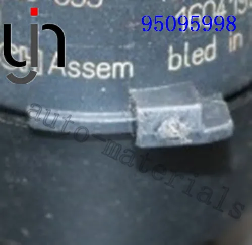 95095998 Auto Parts Parking Sensor PDC Distance Control for Regal Saab Cruze Opel Via Zafira Astra J | Автомобили и мотоциклы