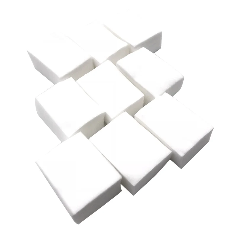 900 шт инструментов для ногтей инструменты маникюра средство снятия гель лака