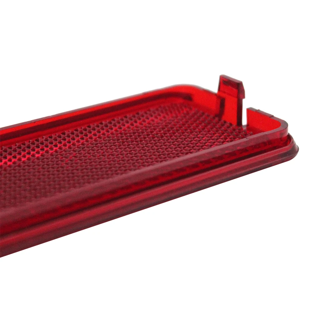 2 шт. светоотражатель для дверсветильник Передняя и задняя линзы Ford F250 F350 F450 F550