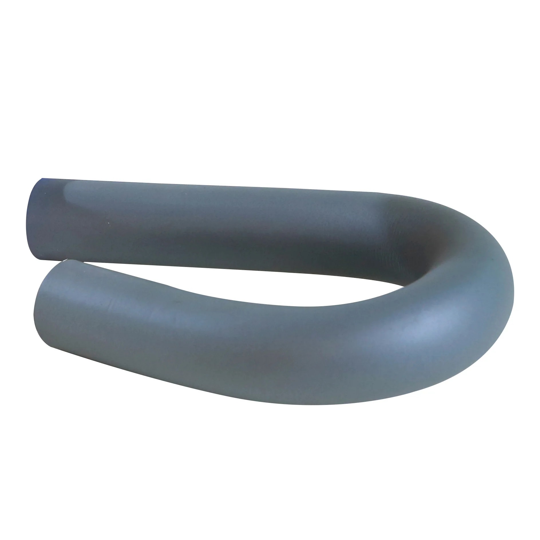 

Stovepipe artifact training inner thigh leg beauty home hip lift fitness yoga equipment clip pelvic floor muscle trainer fitness