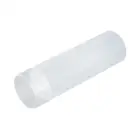 Плафон Citilux Хеликс 109.11.1_Set