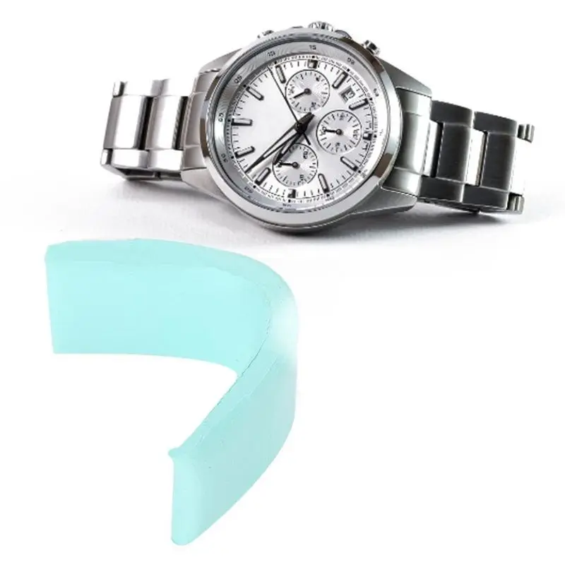 Инструменты для чистки часов запчасти колес поворотный инструмент сухой ручной