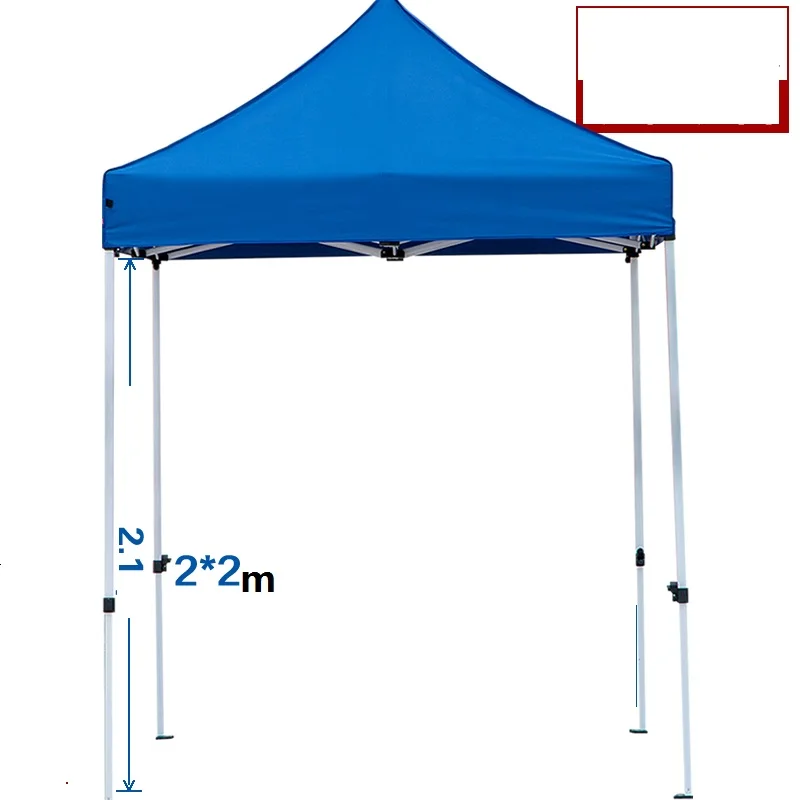 

Tuinmeubelen мебель Ombrellone Da Giardino мебель для патио Mueble De Jardin Зонт садовый уличный Зонт Tent