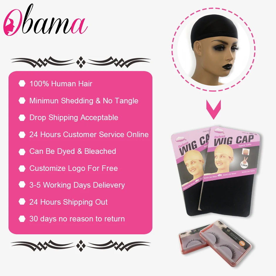 

Curly Human Hair Wigs 4x4x1 T Part Lace Closure Wigs Preplucked Peruvian Kinky Curly 4x4 Lace Closure Human Hair Wigs For Women