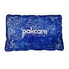 Термопакеты для снятия боли в коленях, Горячая гелевая упаковка