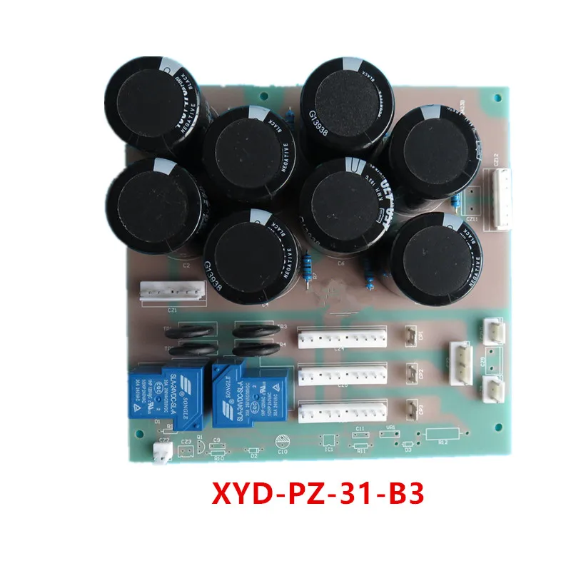 H160924 | XYD-PZ-31-B3 400D-2KB-11 HA-01-016-02 PI-17-A0 ZX7-ZK-A1 15S04160 RH-PZ-10-A0 PZB-05-C ZX7-250B-A1-02 ZX7-200-11GBT-A1 Бытовая