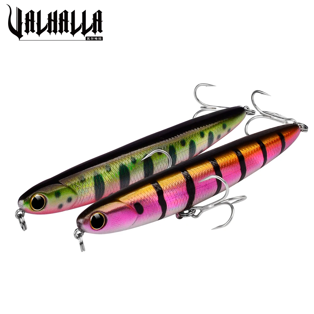 

1 шт., рыболовная приманка, 11-13 г