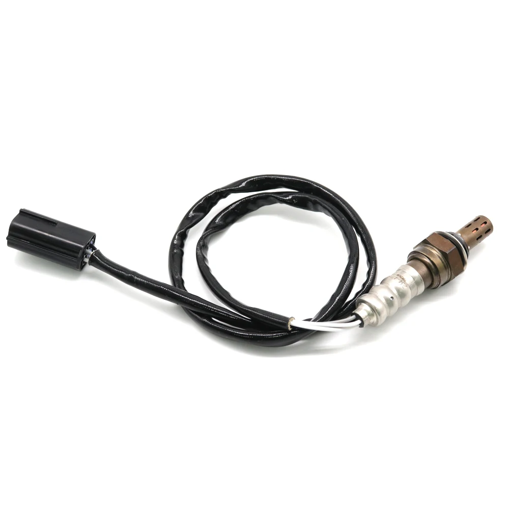Лямбда O2 Датчик кислорода датчик соотношения воздуха и топлива 234-4725 AJ5118861 для Suzuki