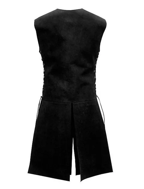 Взрослый Для мужчин средневековый стрелок для реалистичных игр В рыцарском