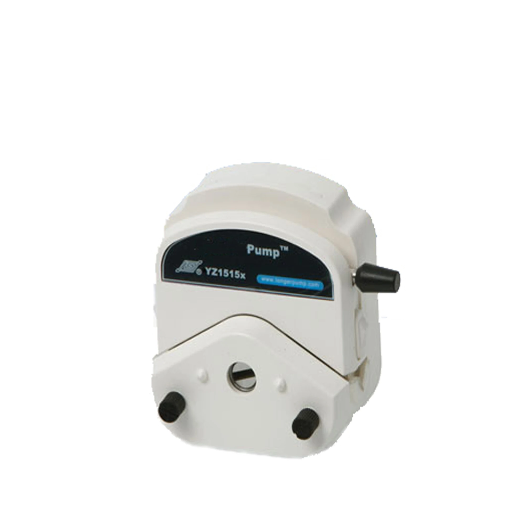 

NADE YZ1515X 2200ml/min Peristaltic pump Head