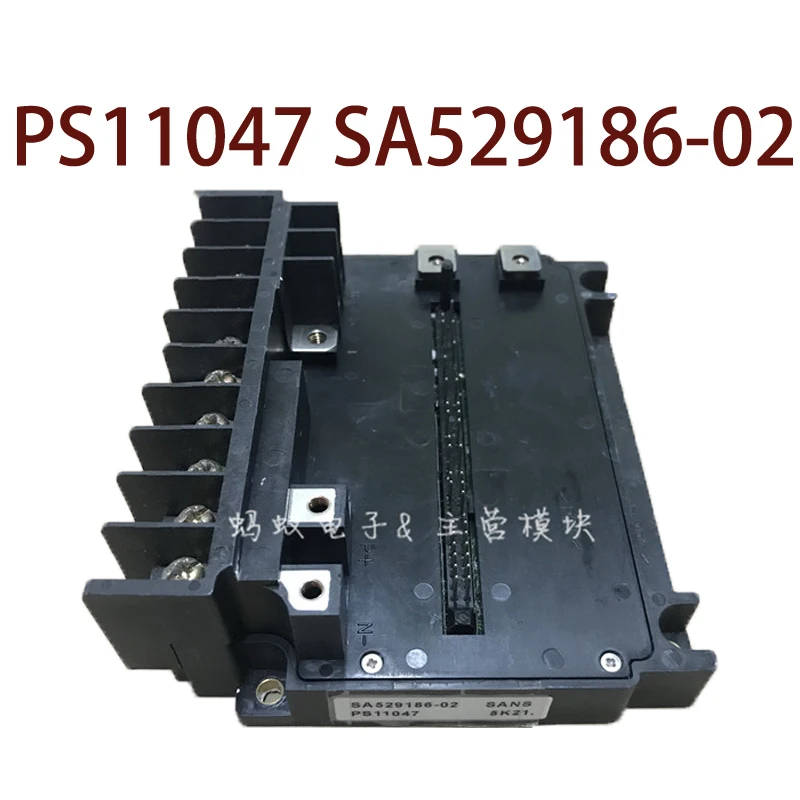 

Original-- PS11047 SA529186-02 1 year warranty ｛Warehouse spot photos｝