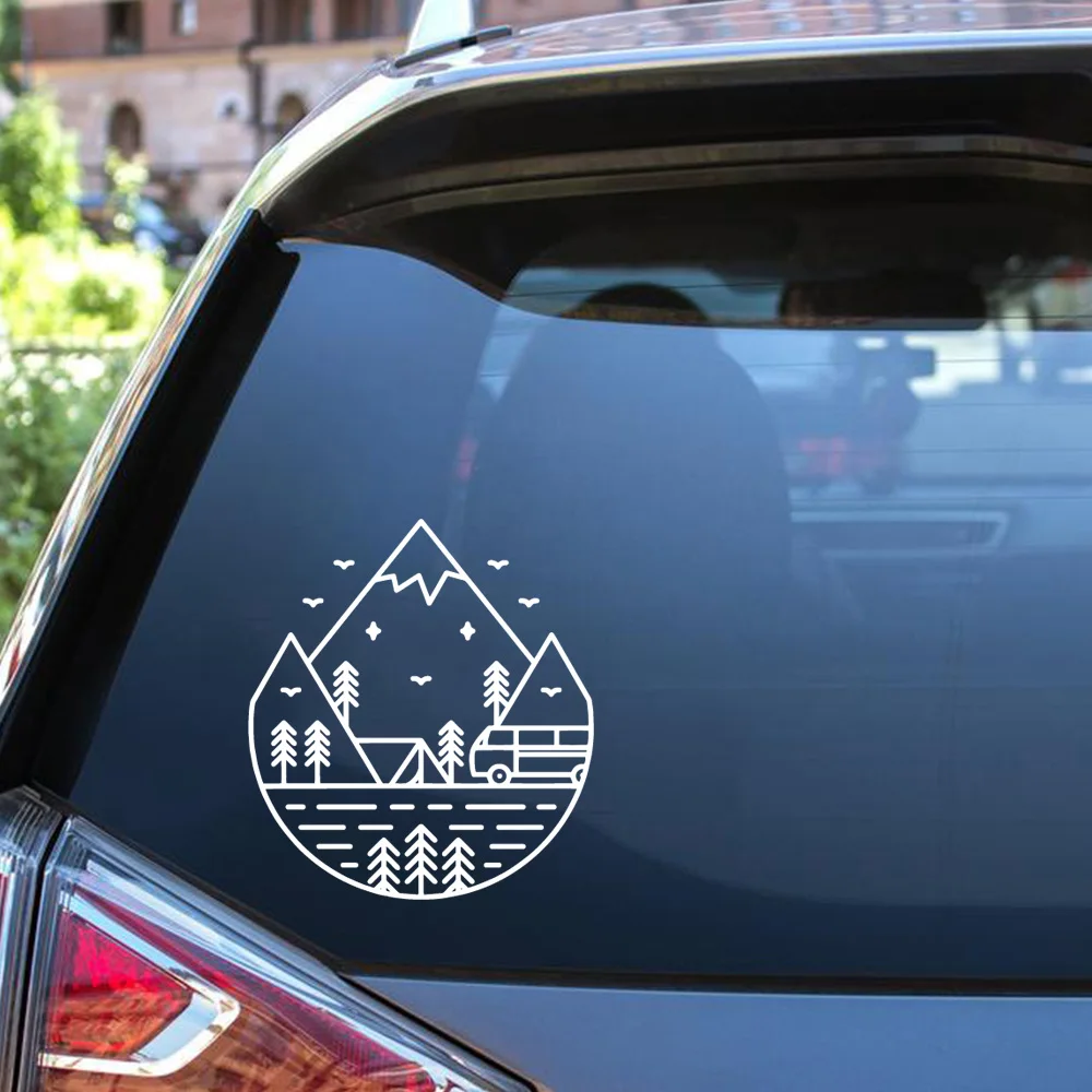 

Креативные Звездные аксессуары для автомобиля, внешние аксессуары для автомобиля, мотоцикла, аксессуары для тюнинга кузова